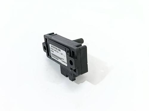 Electronic sensor DAEWOO LANOS (KLAT) 1.3 | BP28525661M84 