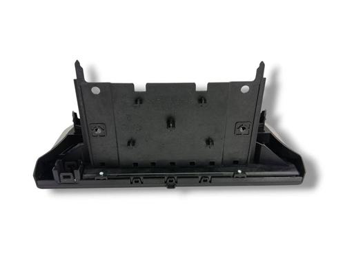 Radio OPEL COMBO Box Body/MPV (K9) 1.5 D | BP39183724E6 - Image 3