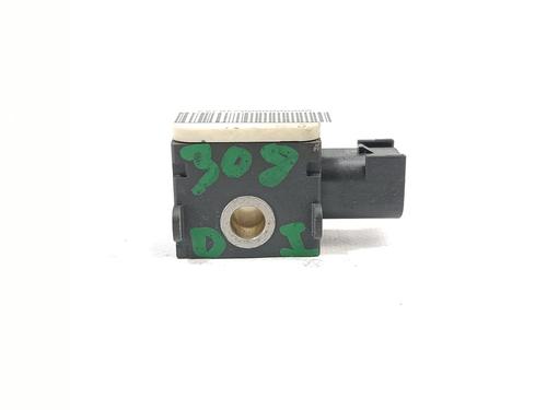 Electronic sensor HYUNDAI SANTA FÉ II (CM)  | BP18836888M84 