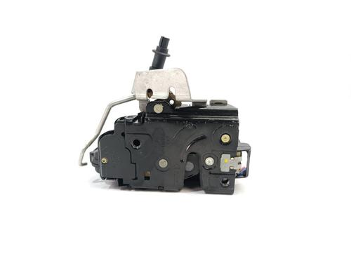 Rear right lock AUDI ALLROAD C5 (4BH) 2.5 TDI quattro | BP19935148C99 
