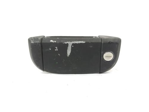 Used Front right exterior door handle VW TRANSPORTER T4 Van (70A, 70H, 7DA, 7DH) [1990-2003]  15871771