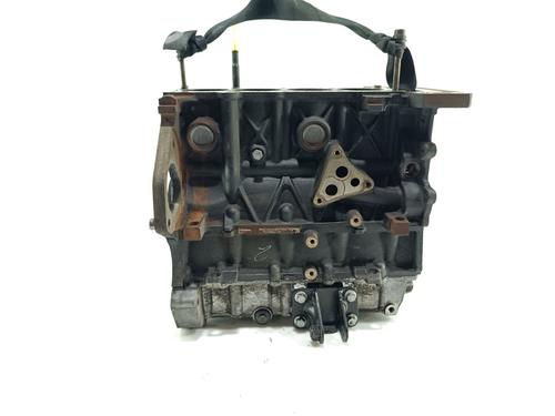 Andre MINI MINI (R50, R53) One W10B16A |