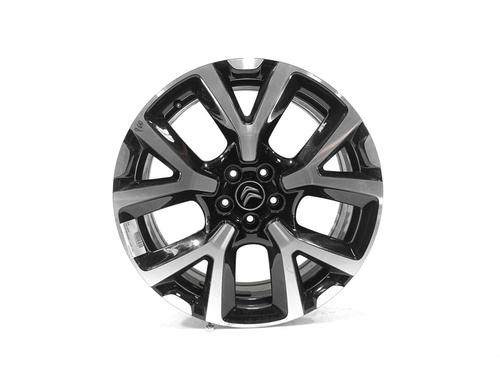 Felg CITROËN C5 AIRCROSS (A_)  | BP29718802C45