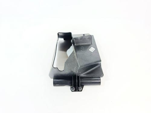 Air vent LAND ROVER RANGE ROVER SPORT I (L320)  | BP29531250I21 