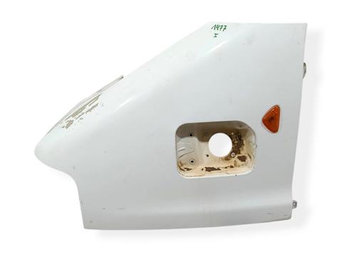 Used Left front fenders Left front fenders PEUGEOT BOXER Van (244) [2001-2026] 36161384 36161384