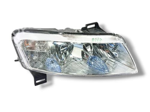 Used Right headlight Right headlight 37693518 37693518