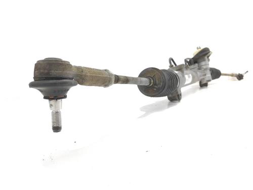 BP15863010M22 | Steering rack FORD FIESTA IV (JA_, JB_) 1.3 i BP15863010M22