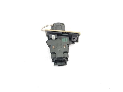 Ignition barrel BMW 3 (E90) 320 d | BP20324416M48 