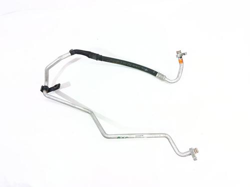 Used AC pipe PEUGEOT 207 (WA_, WC_) 1.4 16V (95 hp) 30657231