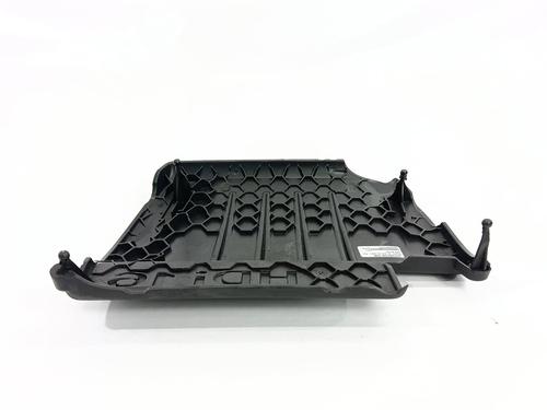 upper-protection-peugeot-307-3ac-2000-2001-2002-2003-2004-2005-2006-2007-2008-2009-2010-2011-2012-36332892 main image