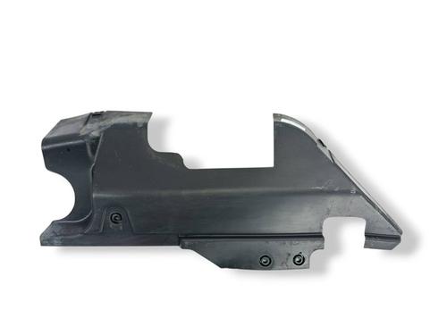 Used Underbody protection IVECO DAILY IV Platform/Chassis 35C15 (146 hp) 32846949