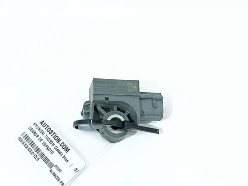 Electronic sensor HYUNDAI TUCSON (TL, TLE) 1.6 GDi | BP29590900M84 
