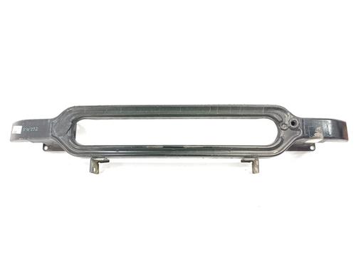 Used Front bumper reinforcement PEUGEOT 407 (6D_) [2004-2011]  20167467