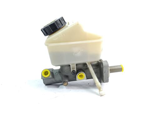 Brake master cylinder VOLVO XC90 I (275)  | BP15879964M77 