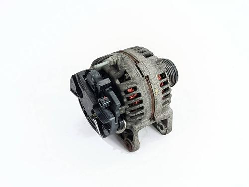 Alternator RENAULT MODUS / GRAND MODUS (F/JP0_) 1.5 dCi (FP0D, JP0D) | BP34635790M7 - Image 5