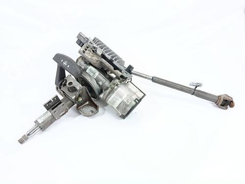 Used Steering column Steering column FIAT PANDA (169_) 1.2 (169.AXB11, 169.AXB1A) (60 hp) 36517006 36517006