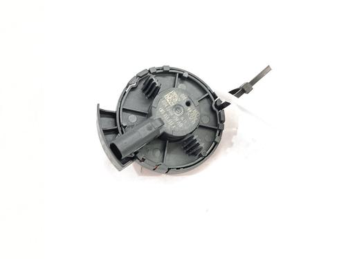 Electronic sensor SKODA SCALA (NW1)  | BP29714166M84 