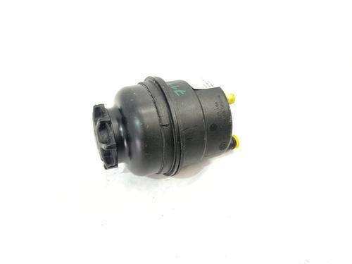 Power steering reservoir BMW 3 (E90)  | BP19027715M117 