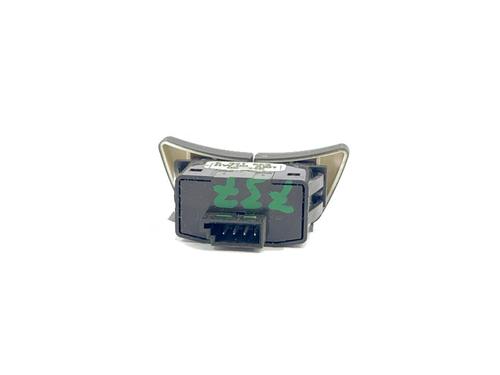 Switch BMW 5 (E60) 530 d | BP20220809I30 