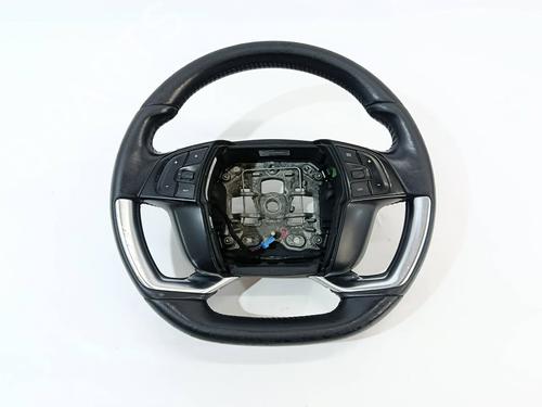 Used Steering wheel CITROËN C4 Picasso II [2013-2025]  29879141