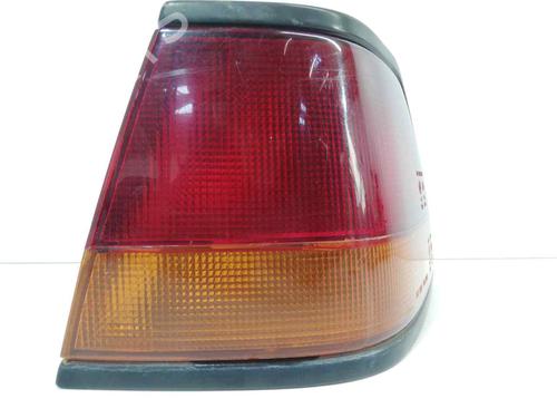 Used Right taillight DAEWOO ARANOS 1.8 (95 hp) 15875342