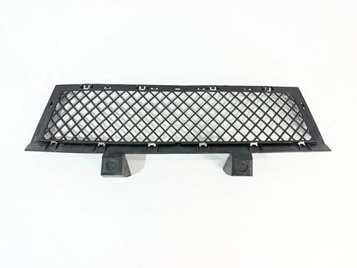 Used Grille BMW 3 Compact (E46) 318 td (115 hp) 30386034