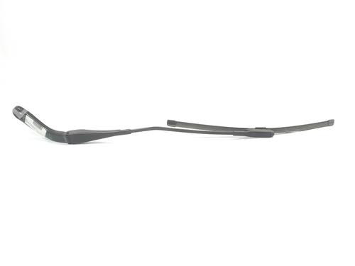 Front wipers mechanism BMW 3 (F30, F80) 318 d (150 hp) W000026577 | W000026577 |