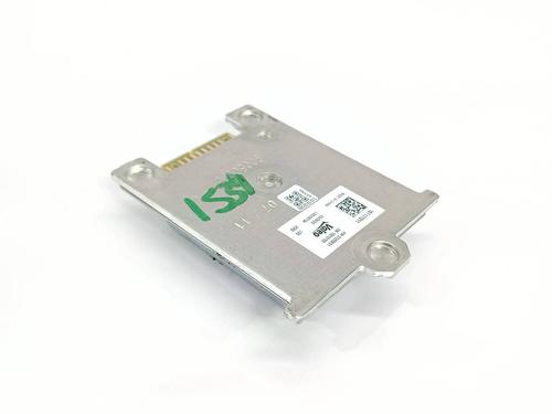 Electronic module RENAULT MEGANE IV Hatchback (B9A/M/N_) | BP39227509M83 - Image 5