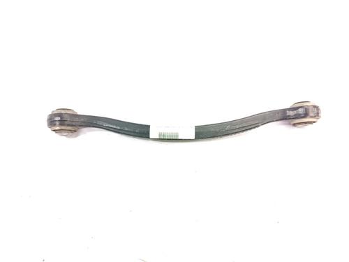 Used Left rear suspension arm MERCEDES-BENZ M-CLASS (W164) [2005-2012]  19419147