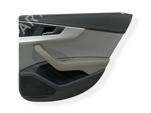 Bageste højre beklædning Bageste højre beklædning AUDI A4 B9 (8W2, 8WC) [2015-2026] 39903616 39903616