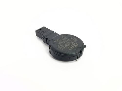 Other SEAT EXEO ST (3R5) | BP39644872O1 - Image 3