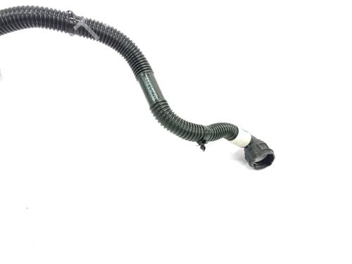 Pipe TESLA MODEL Y (5YJY)  | BP29531084M125 
