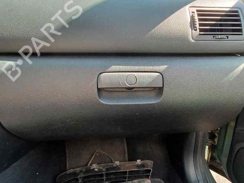 Glove box SKODA OCTAVIA I (1U2)  | BP15863730C95 