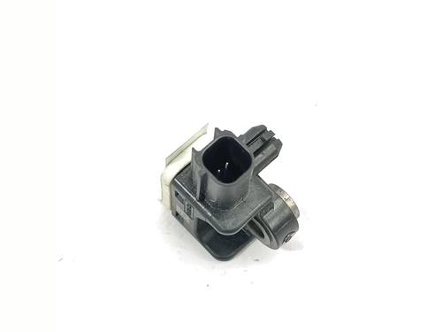 Electronic sensor FORD FOCUS III 1.5 TDCi | BP21141565M84