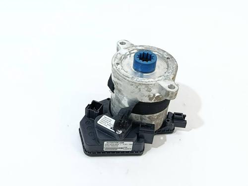 Coluna de direcção FORD FOCUS IV (HN) [2018-2025]  29878451