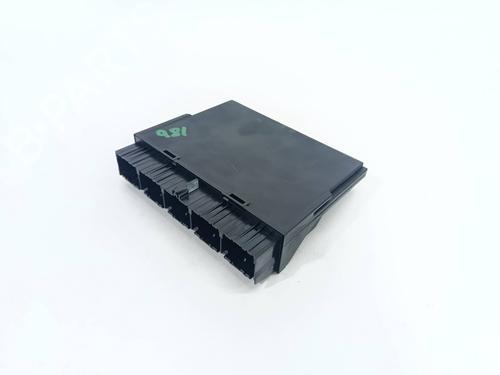 Electronic module FORD MONDEO III (B5Y) | BP35736606M83 - Image 2