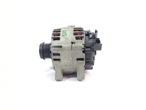 Generator MAZDA 5 (CW) 1.6 CD | BP28013528M7 