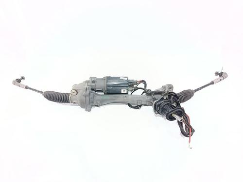 Used Steering rack Steering rack 37447522 37447522