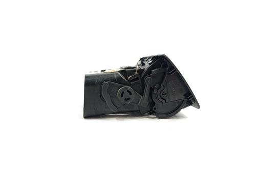 Luftventil FORD FOCUS C-MAX (DM2)  | BP17647071I21 