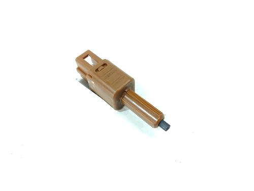 Used Electronic sensor NISSAN PULSAR Hatchback (C13) [2014-2025]  28010910
