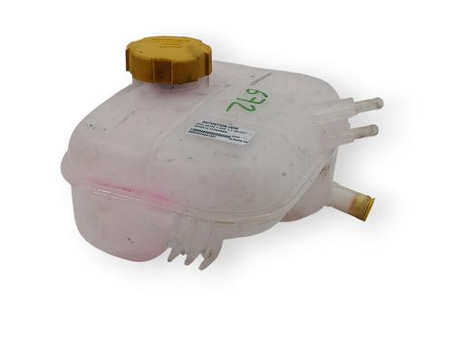Used Expansion tank OPEL ASTRA H (A04) [2004-2014]  29056438