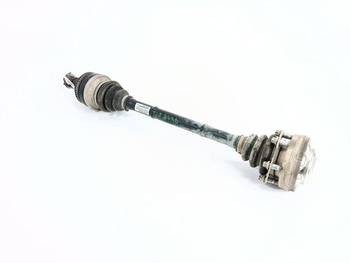 Used Left rear driveshaft Left rear driveshaft BMW 3 (E90) 320 d (177 hp) 34622894 34622894
