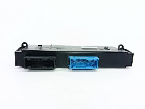 Electronic module BMW 3 (E90) 320 d | BP32282301M83 