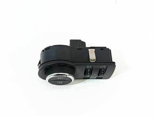 Headlight switch OPEL ASTRA J (P10) 1.6 CDTi (68) | BP29878486I24