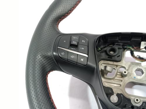 Steering wheel FORD KUGA III (DFK)  | BP29726823C49 