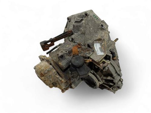 Used Gearbox FIAT PUNTO (176_) [1993-1999]  20319415