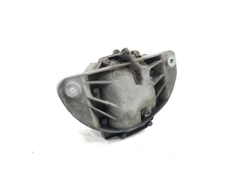 Rear differential BMW 5 (E39) 530 d | BP25215675M24 