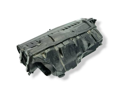 Used Air filter box PEUGEOT 207 (WA_, WC_) 1.6 16V VTi (120 hp) 32658436
