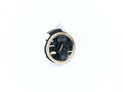 electronic-sensor-bmw-1-f40-2019-34416247 main image