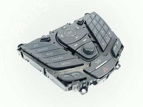 Used Switch FORD C-MAX II (DXA/CB7, DXA/CEU) [2010-2019]  28501545